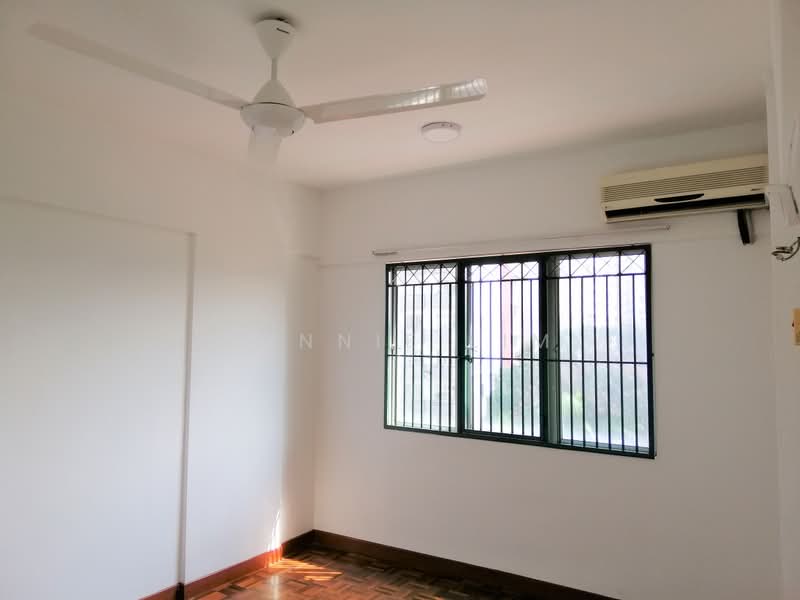 Pangsapuri untuk Dijual di Arena Green - Winnie Lim - Interior - PropertyGuru.com.my
