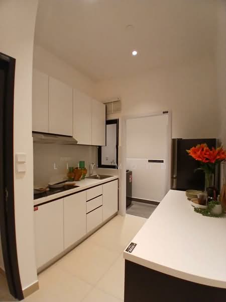 Service Residence for Sale at Permas Heights - Lily Mohd - PropertyGuru.com.my