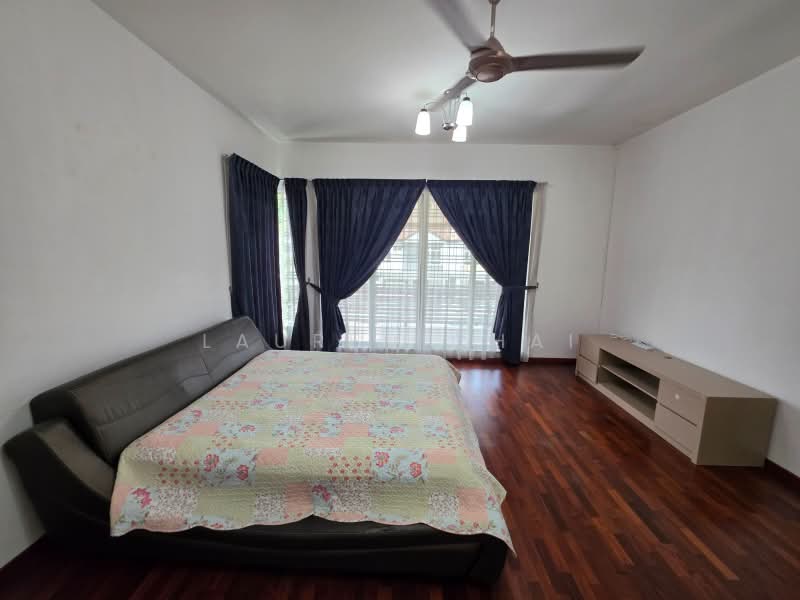 Semi-Detached House for Rent in Horizon Hills (Iskandar Puteri (Nusajaya)) - Lauren Chai - PropertyGuru.com.my