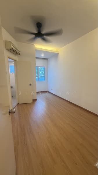 2.5-storey Terraced House for Rent in Mont Kiara (Kuala Lumpur) - Biana Yap - Interior - PropertyGuru.com.my