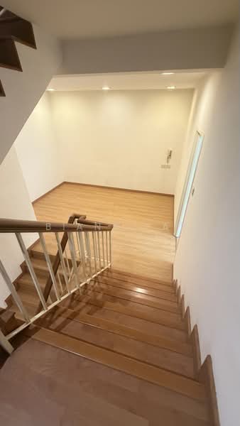 2.5-storey Terraced House for Rent in Mont Kiara (Kuala Lumpur) - Biana Yap - Interior - PropertyGuru.com.my