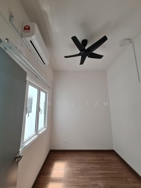 Service Residence for Rent at 121 Residences - Daniel Lam - Interior - PropertyGuru.com.my
