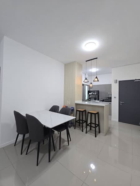 Kediaman Servis untuk Disewa di One 49 Residence - Alvin Lim - PropertyGuru.com.my