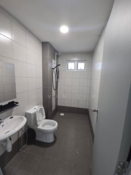 Kediaman Servis untuk Disewa di One 49 Residence - Alvin Lim - PropertyGuru.com.my