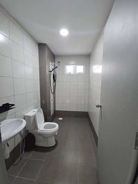 Kediaman Servis untuk Disewa di One 49 Residence - Alvin Lim - PropertyGuru.com.my