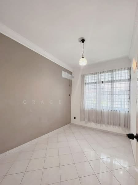 Rumah Berkembar untuk Dijual di Taman Molek (Johor Bahru) - Grace Chiew - Interior - PropertyGuru.com.my