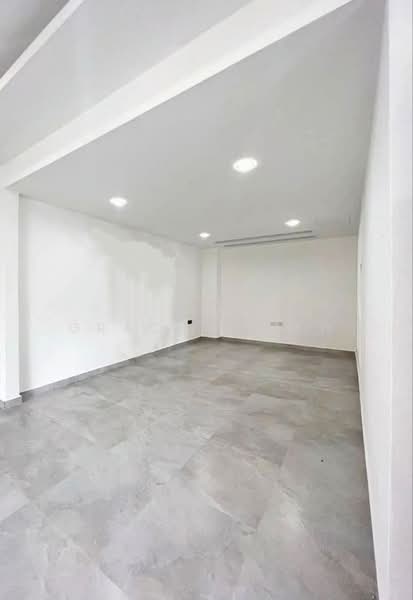 Rumah Berkembar untuk Dijual di Taman Molek (Johor Bahru) - Grace Chiew - Interior - PropertyGuru.com.my