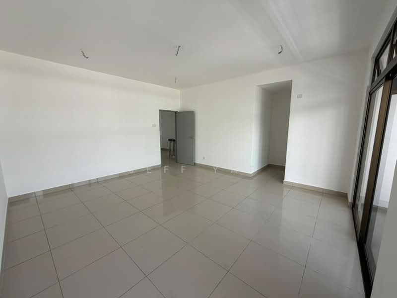 2-storey Terraced House for Sale in Skudai (Johor) - Jeff Yap - Interior - PropertyGuru.com.my