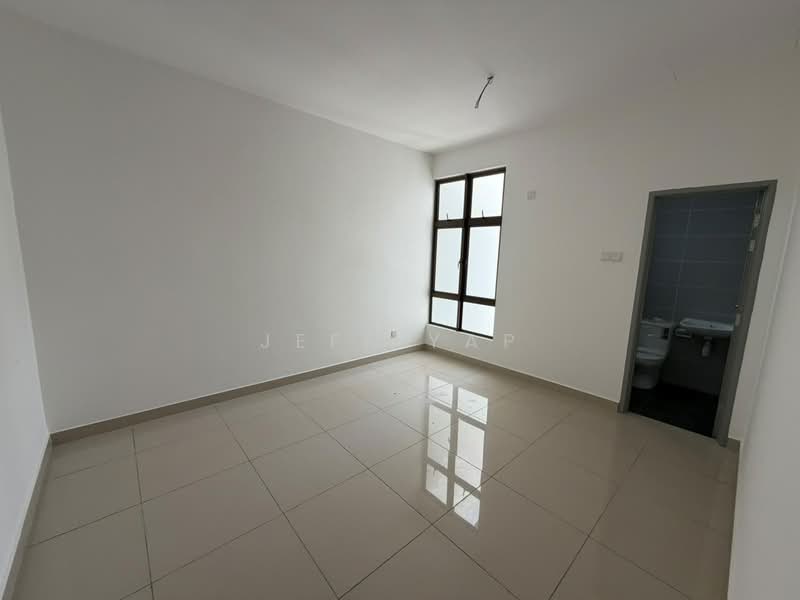 2-storey Terraced House for Sale in Skudai (Johor) - Jeff Yap - Interior - PropertyGuru.com.my