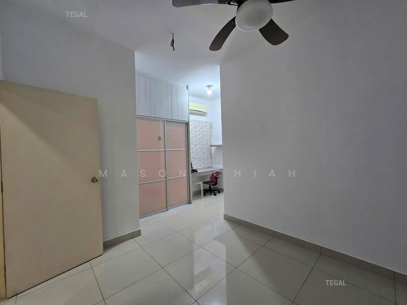 Semi-Detached House for Sale in Setia Damai (Setia Alam) - Mason Chiah - PropertyGuru.com.my