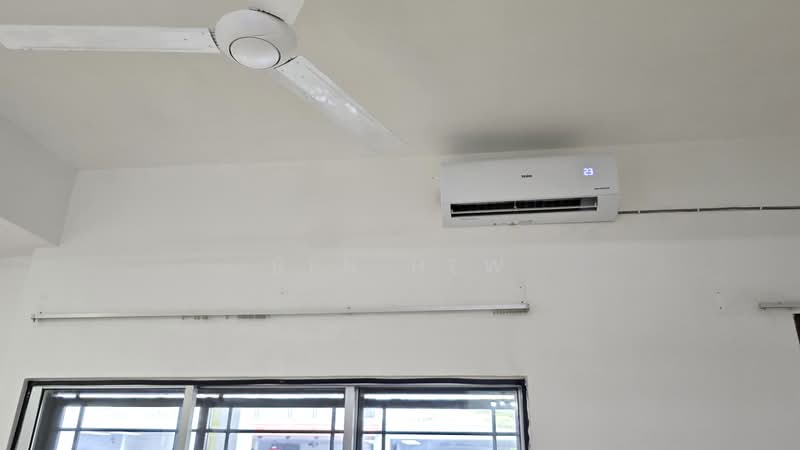 2-storey Terraced House for Rent in Relau (Sungai Ara) - Ben Hew - PropertyGuru.com.my