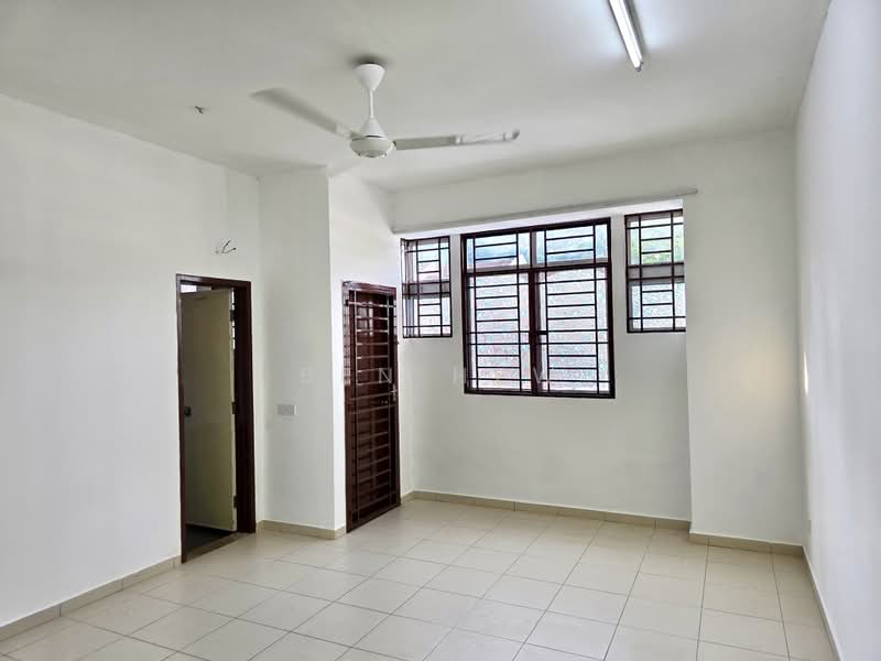 2-storey Terraced House for Rent in Relau (Sungai Ara) - Ben Hew - PropertyGuru.com.my