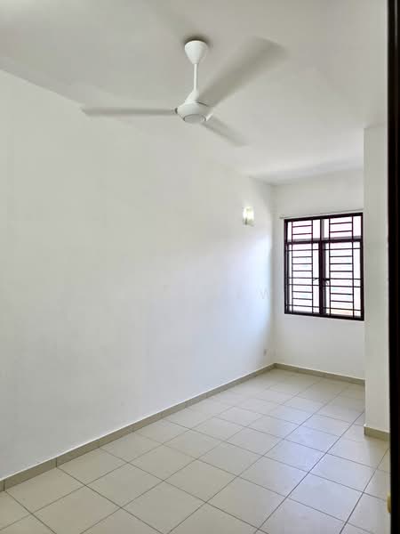 2-storey Terraced House for Rent in Relau (Sungai Ara) - Ben Hew - PropertyGuru.com.my