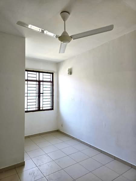 2-storey Terraced House for Rent in Relau (Sungai Ara) - Ben Hew - PropertyGuru.com.my