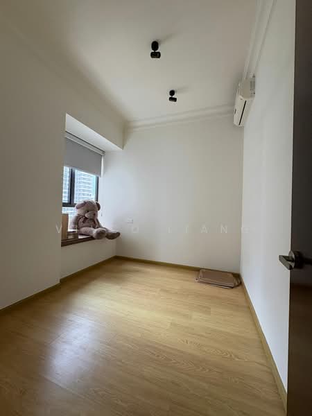 Kondominium untuk Disewa di Bay Laurel @ Country Garden Danga Bay - Vivco Liang - PropertyGuru.com.my