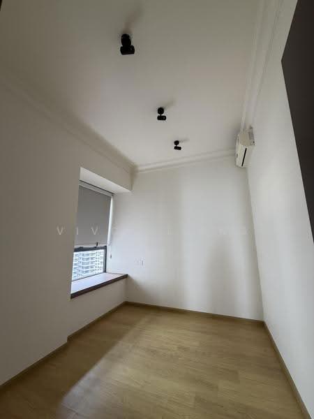 Kondominium untuk Disewa di Bay Laurel @ Country Garden Danga Bay - Vivco Liang - Interior - PropertyGuru.com.my