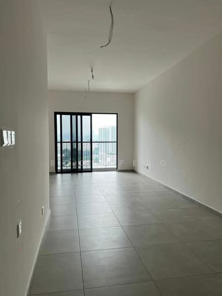 Service Residence for Sale at D'Ivo - Boon Peng - Interior - PropertyGuru.com.my