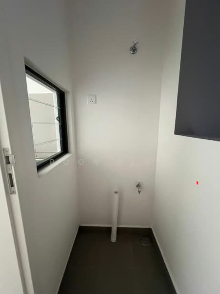 Service Residence for Sale at D'Ivo - Boon Peng - Interior - PropertyGuru.com.my