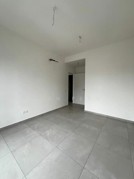 Service Residence for Sale at D'Ivo - Boon Peng - Interior - PropertyGuru.com.my