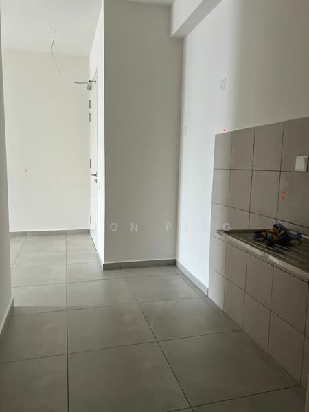 Service Residence for Sale at D'Ivo - Boon Peng - Interior - PropertyGuru.com.my