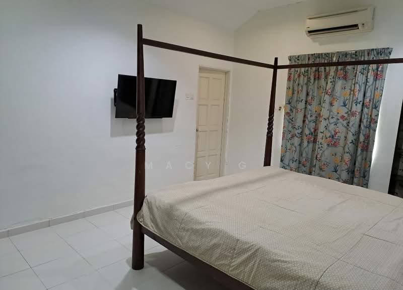 Bungalow for Sale in Klebang Besar (Klebang) - Macy G - Bedroom - PropertyGuru.com.my