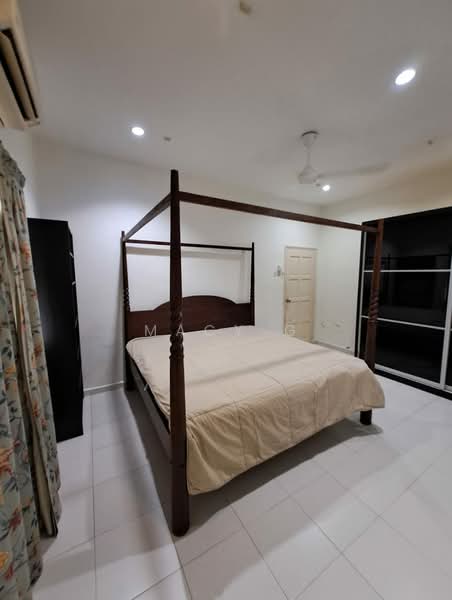 Bungalow for Sale in Klebang Besar (Klebang) - Macy G - Bedroom - PropertyGuru.com.my