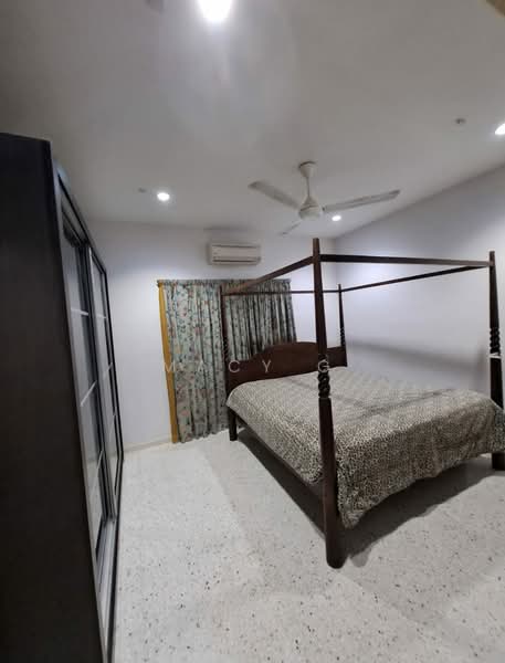 Bungalow for Sale in Klebang Besar (Klebang) - Macy G - Bedroom - PropertyGuru.com.my
