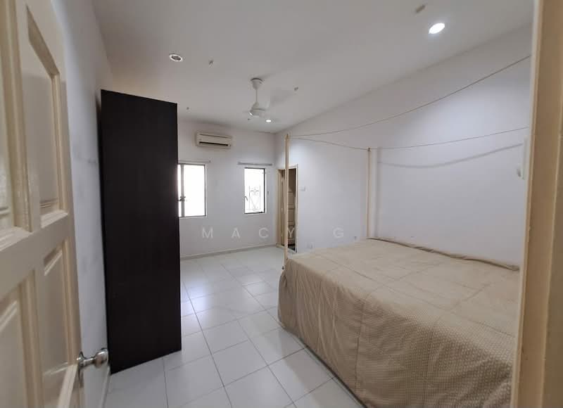 Bungalow for Sale in Klebang Besar (Klebang) - Macy G - Bedroom - PropertyGuru.com.my