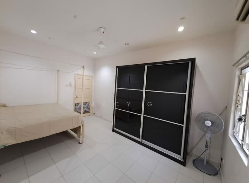 Bungalow for Sale in Klebang Besar (Klebang) - Macy G - Bedroom - PropertyGuru.com.my
