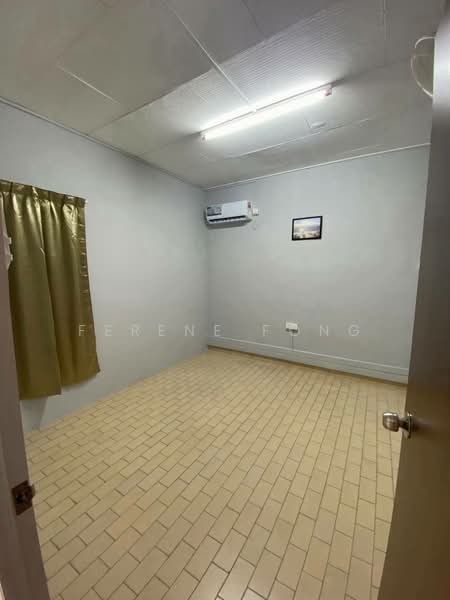 1-storey Terraced House for Sale in Taman Abad (Johor Bahru) - Ferene Fong - PropertyGuru.com.my