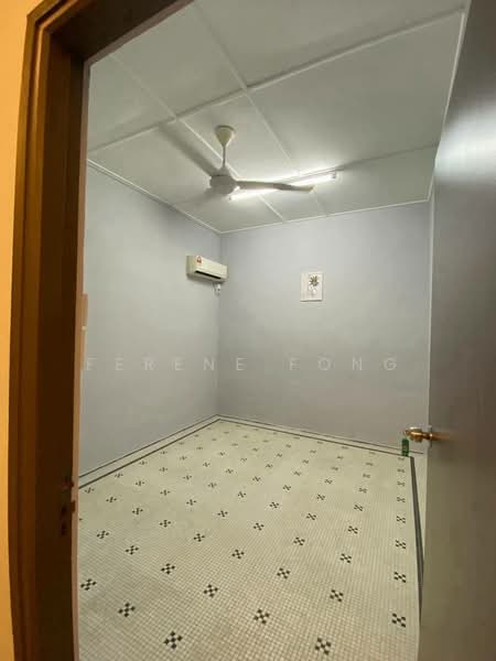 1-storey Terraced House for Sale in Taman Abad (Johor Bahru) - Ferene Fong - PropertyGuru.com.my