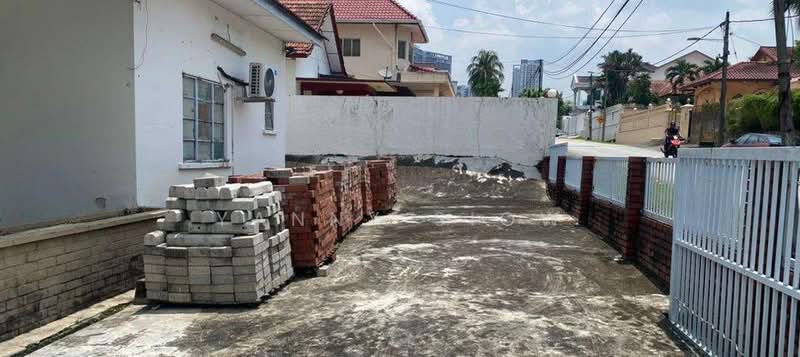 Rumah Banglo untuk Dijual di Setapak (Kuala Lumpur) - Yanny Siow - Exterior - PropertyGuru.com.my