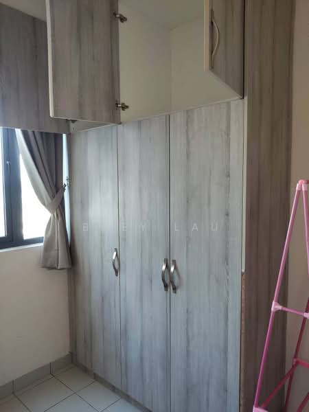 Condominium for Sale at Residence 8 - Boey Lau - PropertyGuru.com.my