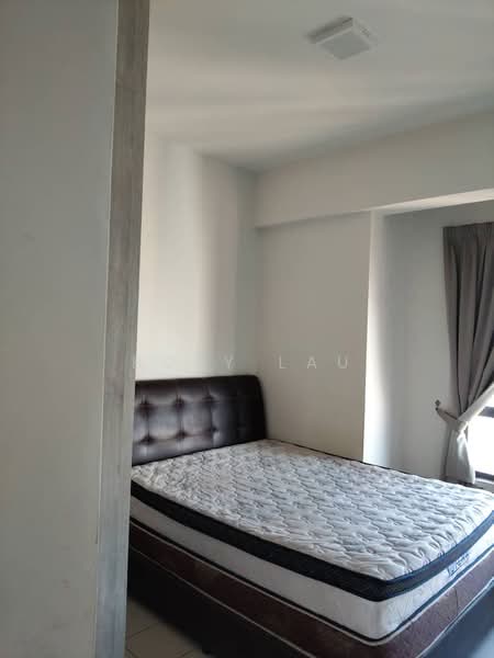 Condominium for Sale at Residence 8 - Boey Lau - PropertyGuru.com.my