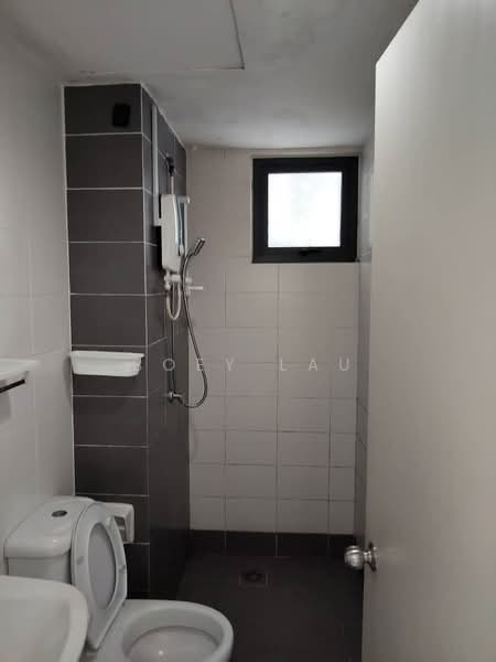 Condominium for Sale at Residence 8 - Boey Lau - PropertyGuru.com.my