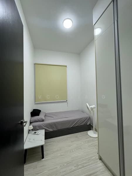 Service Residence for Rent at Setia Sky 88 - Vivco Liang - PropertyGuru.com.my