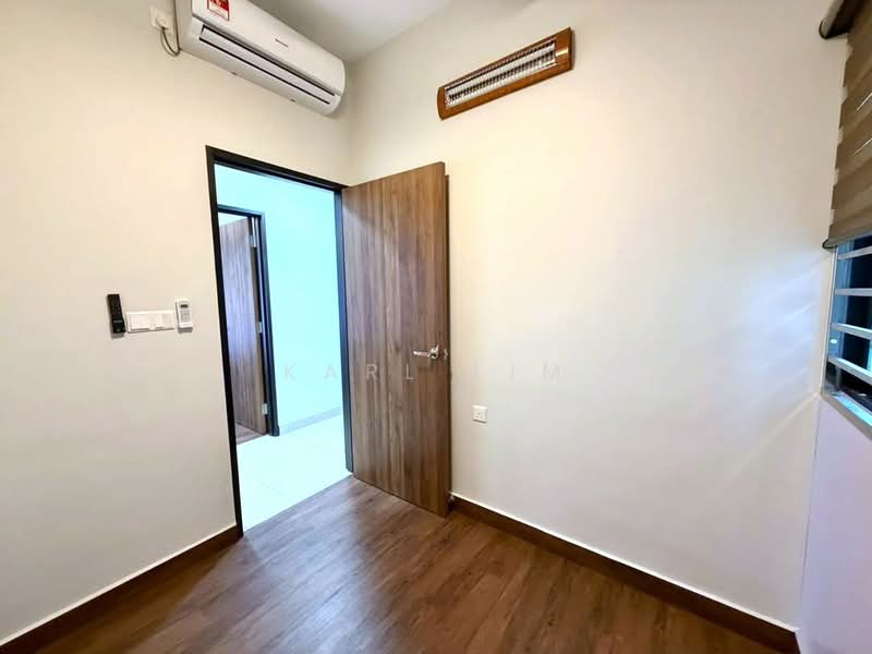 Service Residence for Sale at Veranda Residence - Karl Lim - Interior - PropertyGuru.com.my