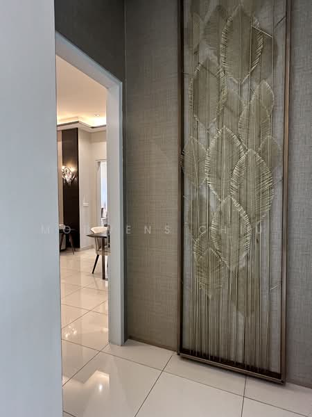 Condominium for Sale at River Park Bangsar South - Morwens Chiu - Interior - PropertyGuru.com.my