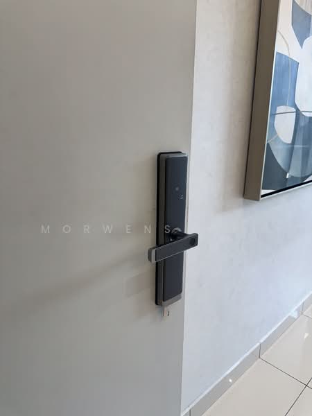 Condominium for Sale at River Park Bangsar South - Morwens Chiu - Interior - PropertyGuru.com.my