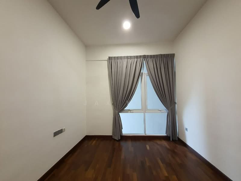 Service Residence for Rent at Paragon Suites @ CIQ - Jax Yip - PropertyGuru.com.my