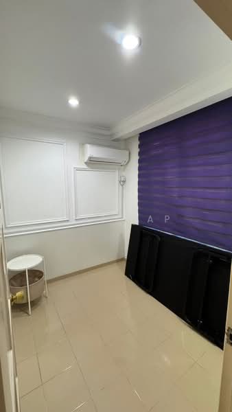 Semi-Detached House for Sale in Taman Perling (Perling) - Jeff Yap - Interior - PropertyGuru.com.my