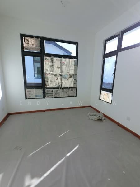 Semi-Detached House for Sale in Eco Botanic (Iskandar Puteri (Nusajaya)) - Endy Law Law - Interior - PropertyGuru.com.my