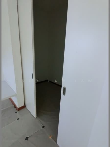 Semi-Detached House for Sale in Eco Botanic (Iskandar Puteri (Nusajaya)) - Endy Law Law - Interior - PropertyGuru.com.my