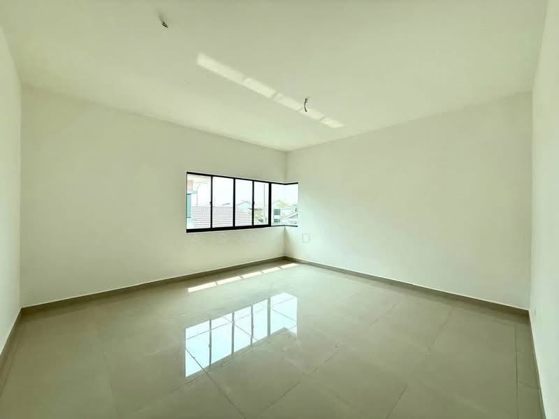 Rumah Berkembar untuk Dijual di Bandar Putra Bertam (Kepala Batas) - Aswad . - Interior - PropertyGuru.com.my