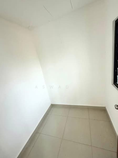 Rumah Berkembar untuk Dijual di Bandar Putra Bertam (Kepala Batas) - Aswad . - Interior - PropertyGuru.com.my