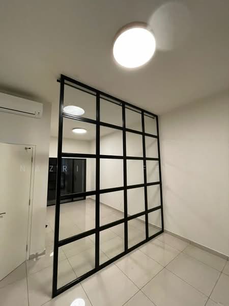Kondominium untuk Disewa di Subang Bestari - Nazrin Affendy - Interior - PropertyGuru.com.my
