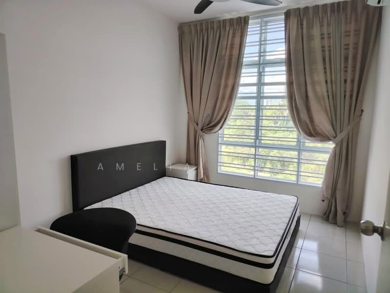 Condominium for Rent at Anderson Residences @ Ipoh - Amelia Kong - Bedroom - PropertyGuru.com.my