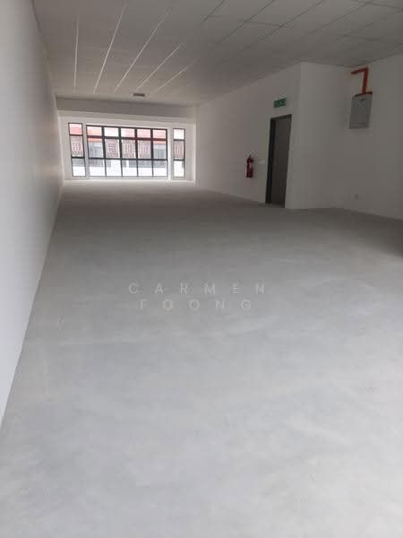 Shop / Office for Rent in Bandar Rimbayu (Telok Panglima Garang) - Carmen Foong - PropertyGuru.com.my
