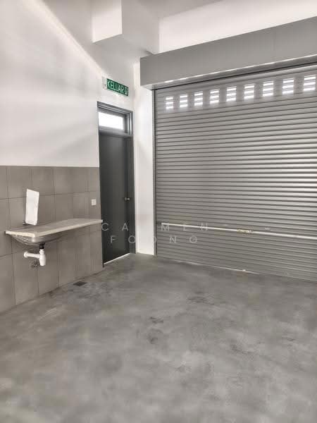 Shop / Office for Rent in Bandar Rimbayu (Telok Panglima Garang) - Carmen Foong - PropertyGuru.com.my