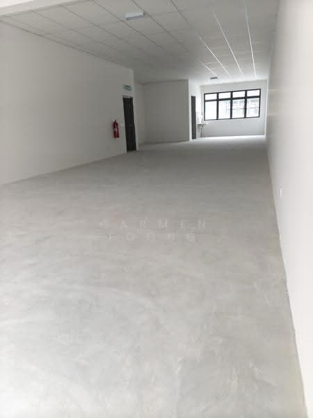 Shop / Office for Rent in Bandar Rimbayu (Telok Panglima Garang) - Carmen Foong - PropertyGuru.com.my